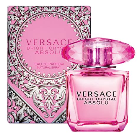 versace bright crystal absolu price 30ml|versace bright crystal absolu 90ml.